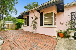 1619 New York Ave, Orlando, FL 32803 - Photo 4