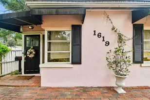 1619 New York Ave, Orlando, FL 32803 - Photo 2