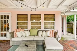 1619 New York Ave, Orlando, FL 32803 - Photo 38