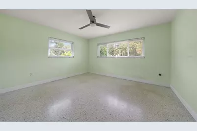 101 S Neptune Avenue, Clearwater, FL 33765 - Photo 16