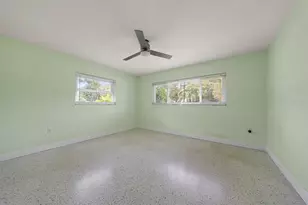 101 S Neptune Ave, Clearwater, FL 33765 - Photo 16