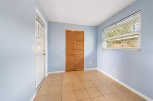 101 S Neptune Ave, Clearwater, FL 33765 - Photo 12