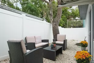 530 Locklie St, Dunedin, FL 34698 - Photo 42