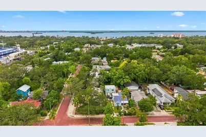 530 Locklie Street, Dunedin, FL 34698 - Photo 52