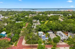 530 Locklie St, Dunedin, FL 34698 - Photo 52