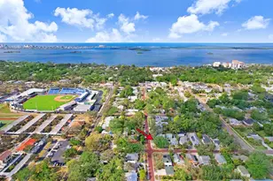 530 Locklie St, Dunedin, FL 34698 - Photo 50