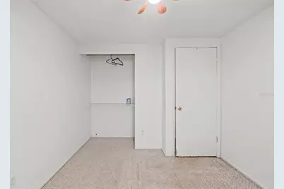 9403 Afton Court, Tampa, FL 33615 - Photo 18