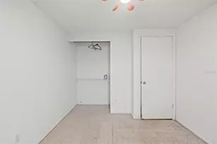 9403 Afton Ct, Tampa, FL 33615 - Photo 18
