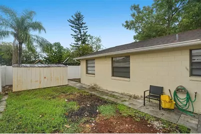 9403 Afton Court, Tampa, FL 33615 - Photo 28