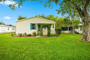 5072 Buccaneer Blvd, Spring Hill, FL 34607 - Photo 22