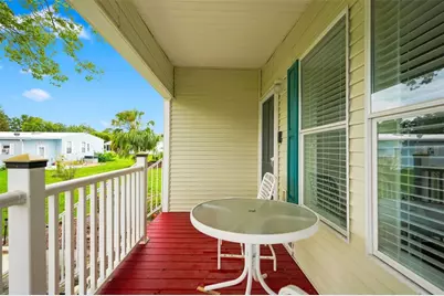5072 Buccaneer Boulevard, Spring Hill, FL 34607 - Photo 20