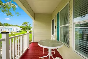 5072 Buccaneer Blvd, Spring Hill, FL 34607 - Photo 20