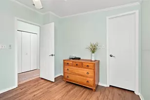 5072 Buccaneer Blvd, Spring Hill, FL 34607 - Photo 16