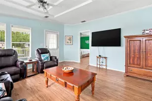5072 Buccaneer Blvd, Spring Hill, FL 34607 - Photo 10
