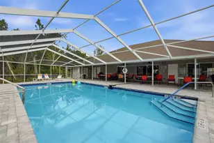 5072 Buccaneer Blvd, Spring Hill, FL 34607 - Photo 30
