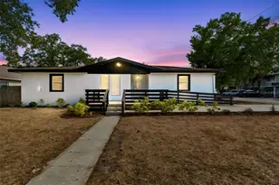 3901 W Platt Street W, Tampa, FL 33609 - Photo 1
