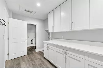 3901 W Platt Street W #12, Tampa, FL 33609 - Photo 8
