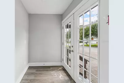 3901 W Platt Street W #12, Tampa, FL 33609 - Photo 24