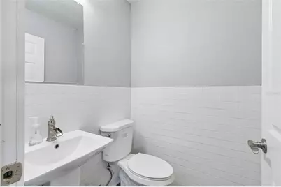 3901 W Platt Street W #12, Tampa, FL 33609 - Photo 20