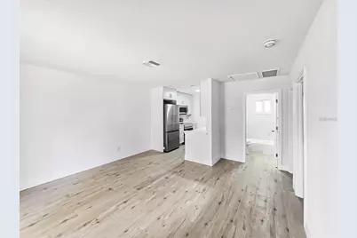516 12th Street W #A, Palmetto, FL 34221 - Photo 14