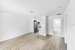 516 12th St W, Palmetto, FL 34221 - Photo 14