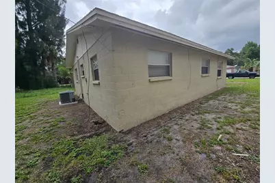 4542 21st Avenue S, Saint Petersburg, FL 33711 - Photo 6