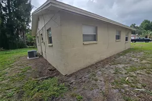 4542 21st Ave. S, Saint Petersburg, FL 33711 - Photo 6