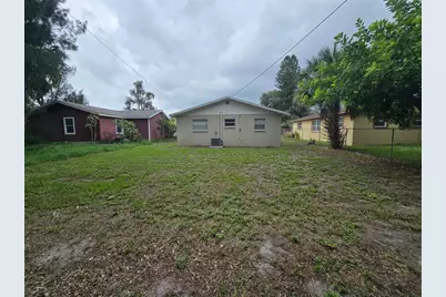 4542 21st Avenue S, Saint Petersburg, FL 33711 - Photo 4