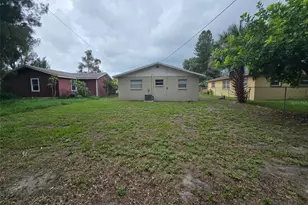 4542 21st Ave. S, Saint Petersburg, FL 33711 - Photo 4
