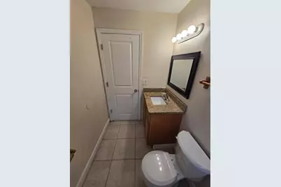4542 21st Avenue S, Saint Petersburg, FL 33711 - Photo 8