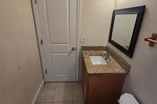 4542 21st Ave. S, Saint Petersburg, FL 33711 - Photo 8