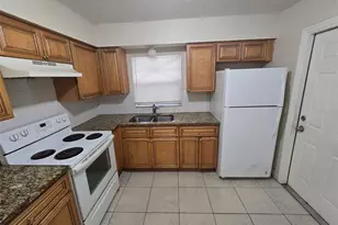 4542 21st Ave. S, Saint Petersburg, FL 33711 - Photo 18