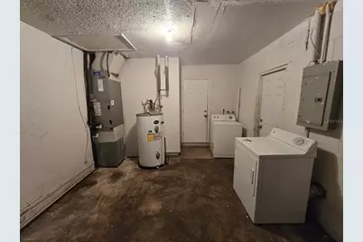 4542 21st Avenue S, Saint Petersburg, FL 33711 - Photo 22