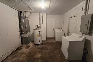 4542 21st Ave. S, Saint Petersburg, FL 33711 - Photo 22