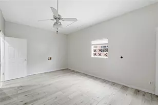2607 W Crest Ave, Tampa, FL 33614 - Photo 40