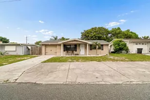 4531 Kennedy Dr, New Port Richey, FL 34652 - Photo 42