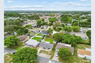4531 Kennedy Drive, New Port Richey, FL 34652 - Photo 50