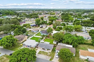 4531 Kennedy Dr, New Port Richey, FL 34652 - Photo 50