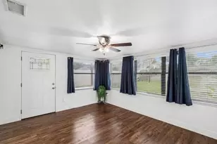 4531 Kennedy Dr, New Port Richey, FL 34652 - Photo 20