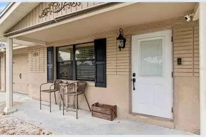 4531 Kennedy Drive, New Port Richey, FL 34652 - Photo 44