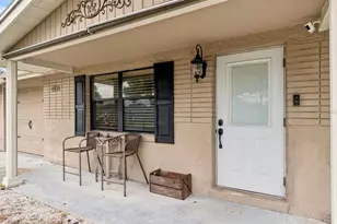 4531 Kennedy Dr, New Port Richey, FL 34652 - Photo 44