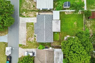 4531 Kennedy Dr, New Port Richey, FL 34652 - Photo 52