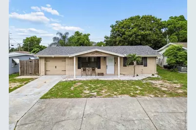 4531 Kennedy Drive, New Port Richey, FL 34652 - Photo 46