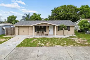 4531 Kennedy Dr, New Port Richey, FL 34652 - Photo 46