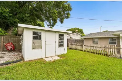 4531 Kennedy Drive, New Port Richey, FL 34652 - Photo 38