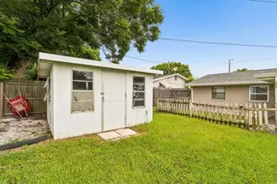 4531 Kennedy Dr, New Port Richey, FL 34652 - Photo 38
