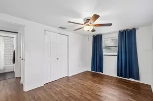 4531 Kennedy Dr, New Port Richey, FL 34652 - Photo 30