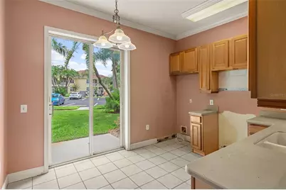 6808 Dali Avenue #101, Land O Lakes, FL 34637 - Photo 24