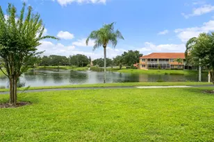 6808 Dali Ave, Land O Lakes, FL 34637 - Photo 1