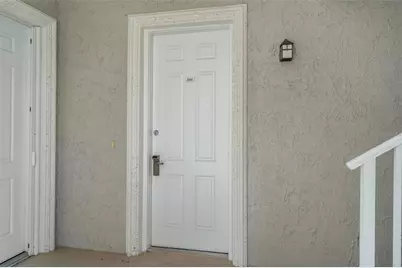 6808 Dali Avenue #101, Land O Lakes, FL 34637 - Photo 2